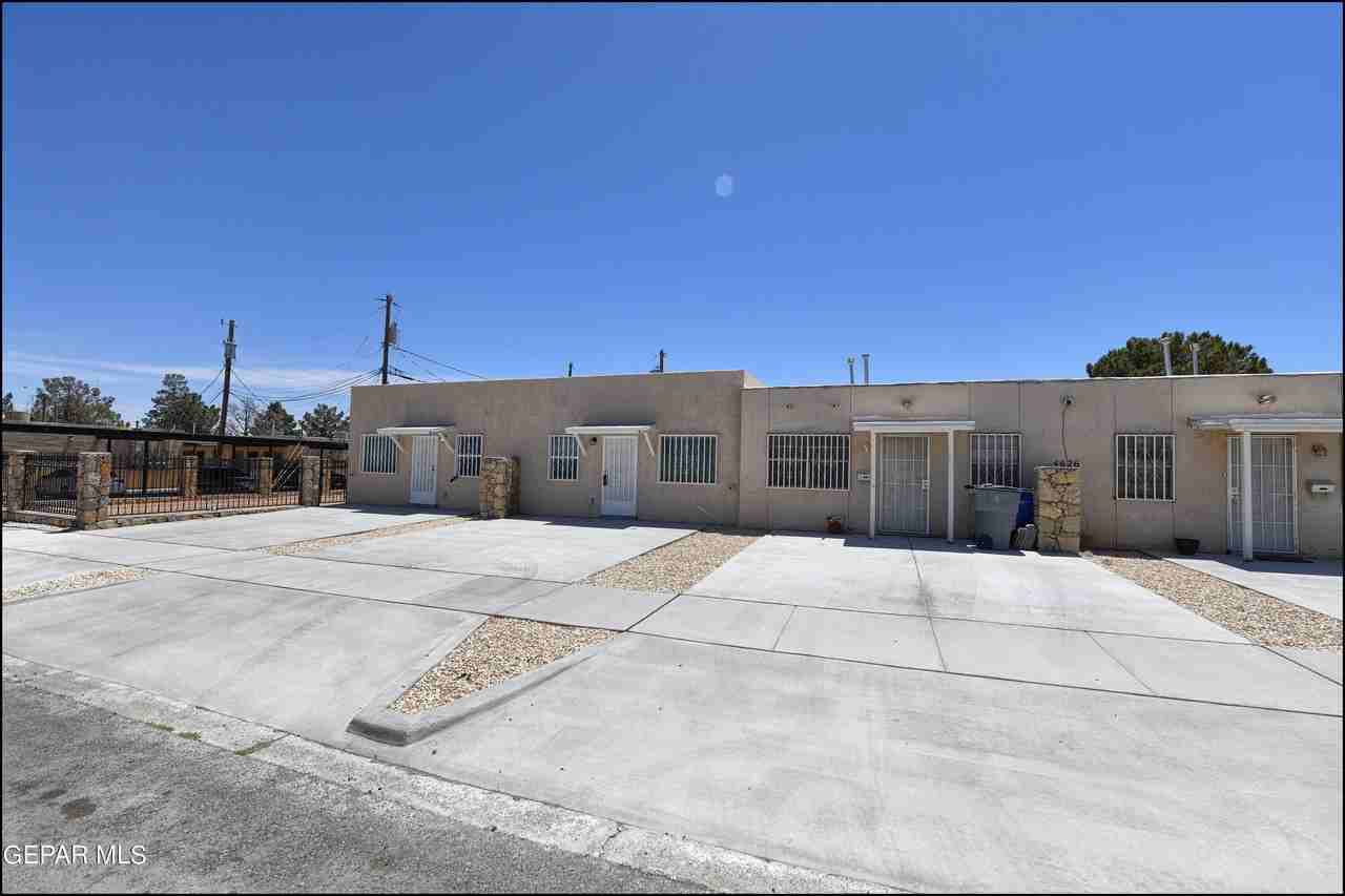 4626 Maxwell Ave #C - Photo 4 of 27