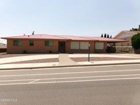4317 N Stanton St - Photo 1 of 1