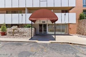 featured image of 1800 N Stanton St #908