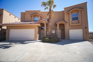 featured image of 528 Green Village Ct #B
