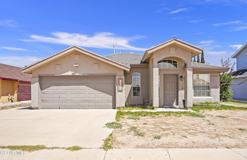 14069 Lago Seco Dr - Photo 1 of 1