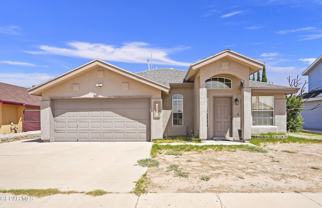 14069 Lago Seco Dr - Photo 1 of 1