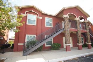 8685 N Loop Dr #H3 - Photo 1 of 1