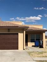 featured image of 8944 Herbert St #B