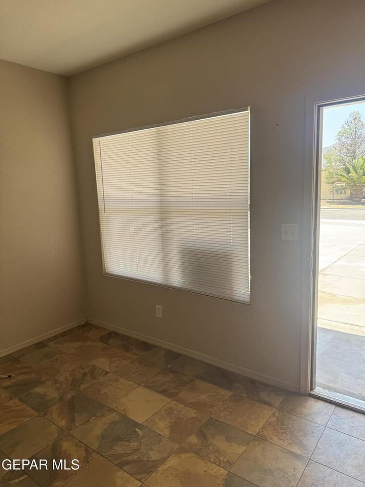 8944 Herbert St #B - Photo 2 of 25