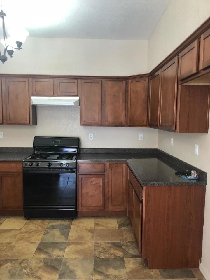 8944 Herbert St #B - Photo 6 of 25