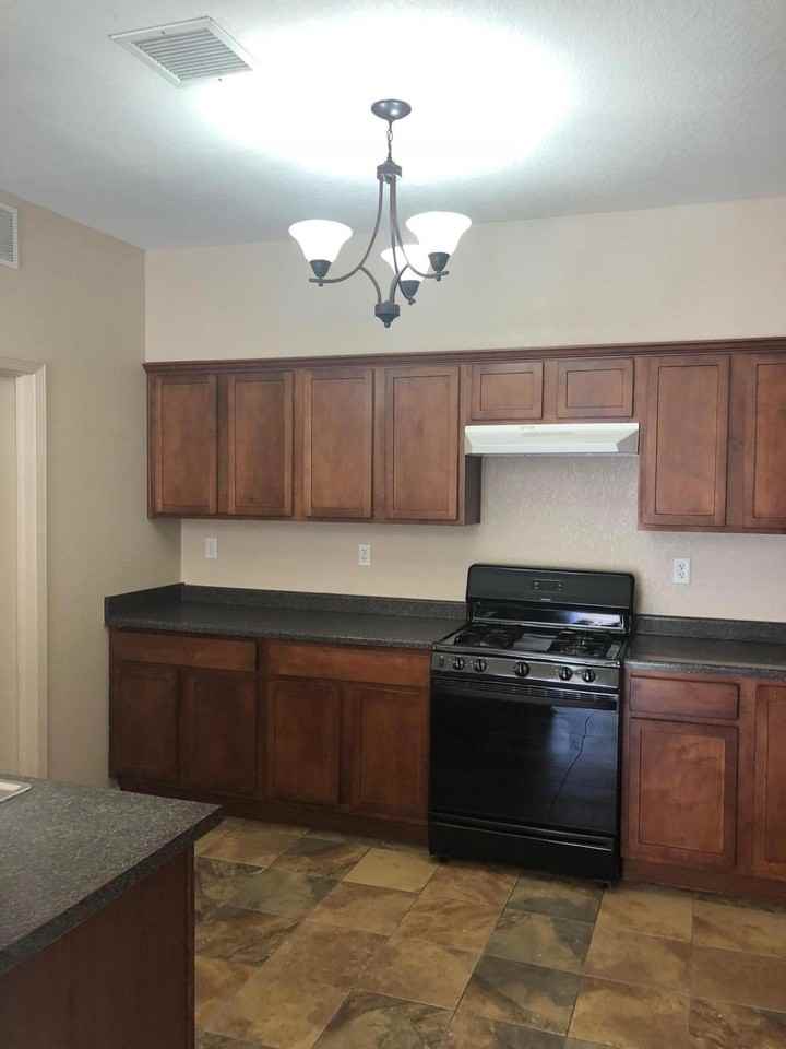 8944 Herbert St #B - Photo 7 of 25