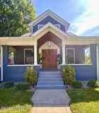 421 Macon Ave - Photo 1 of 1