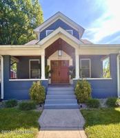 featured image of 421 Macon Ave