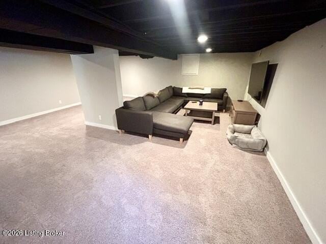 421 Macon Ave - Photo 3 of 9