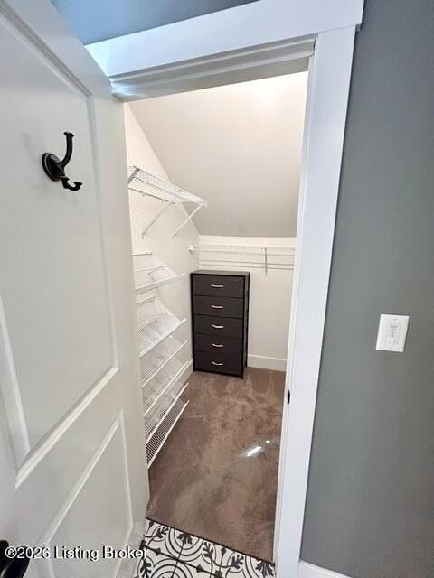 421 Macon Ave - Photo 7 of 9