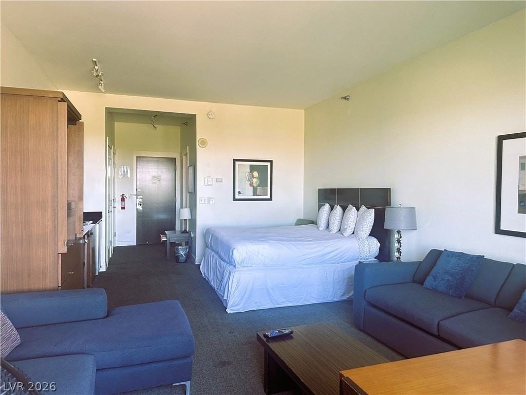 29 Montelago Blvd #538 - Photo 7 of 42