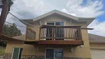 featured image of 2465 Tenderfoot Dr