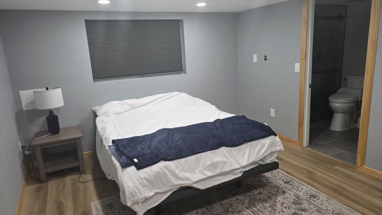 2465 Tenderfoot Dr - Photo 3 of 10