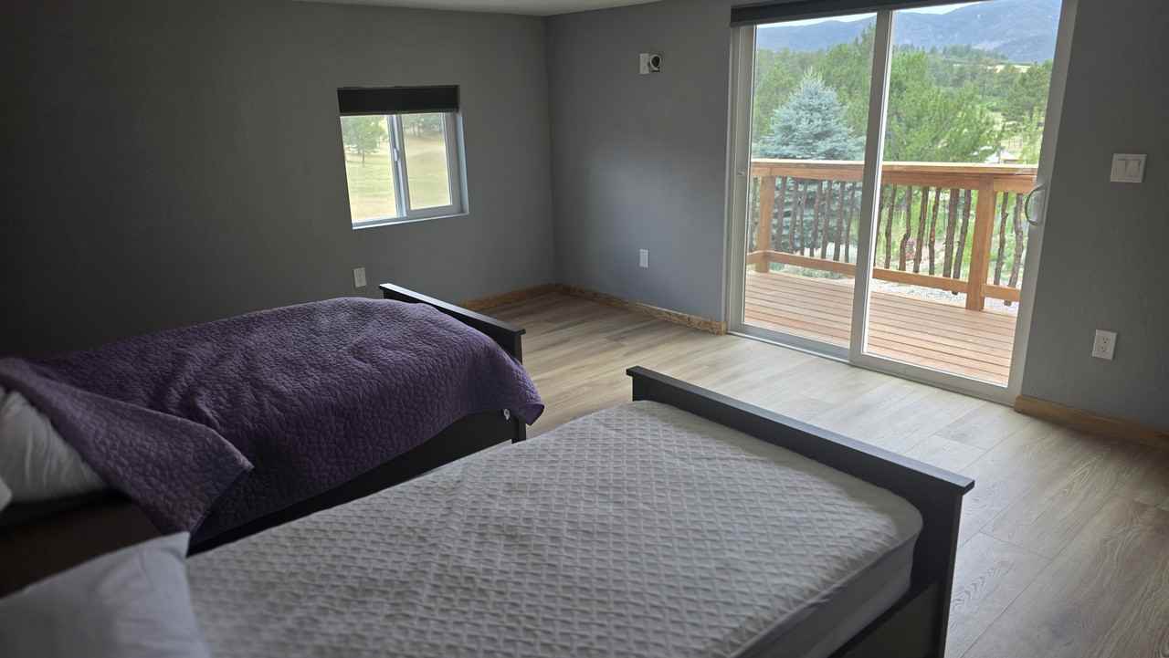 2465 Tenderfoot Dr - Photo 6 of 10