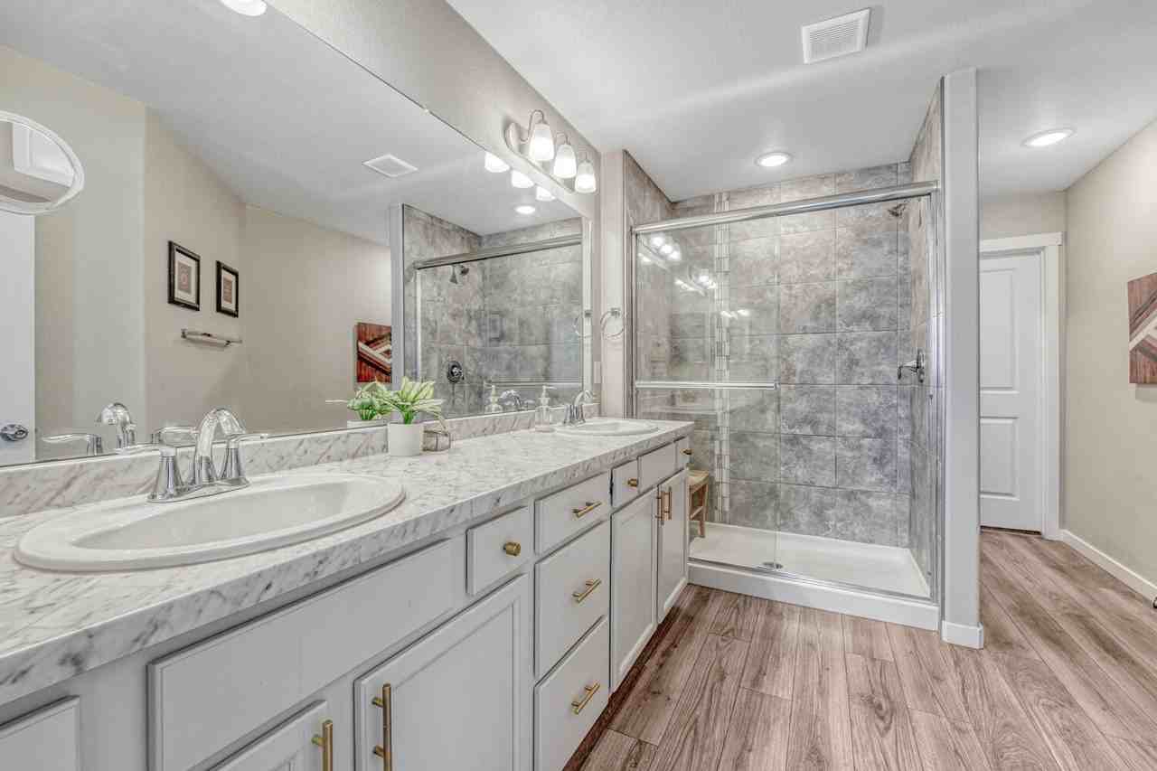 10447 Kalama Dr #1 - Photo 7 of 10
