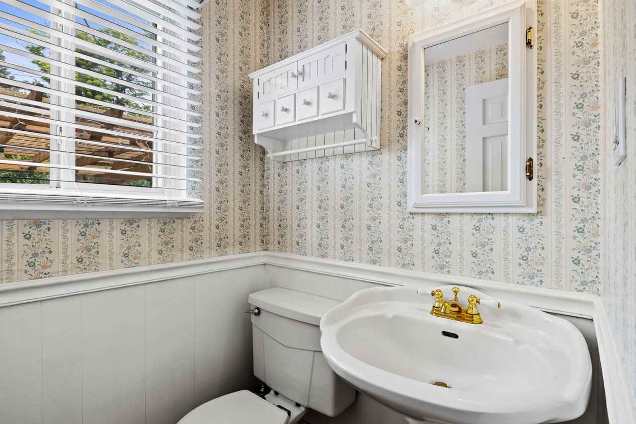 2912 Drakestone Dr #1 - Photo 6 of 10