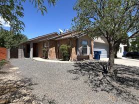 1974 Castillo Dr Sw #1 - Photo 1 of 1
