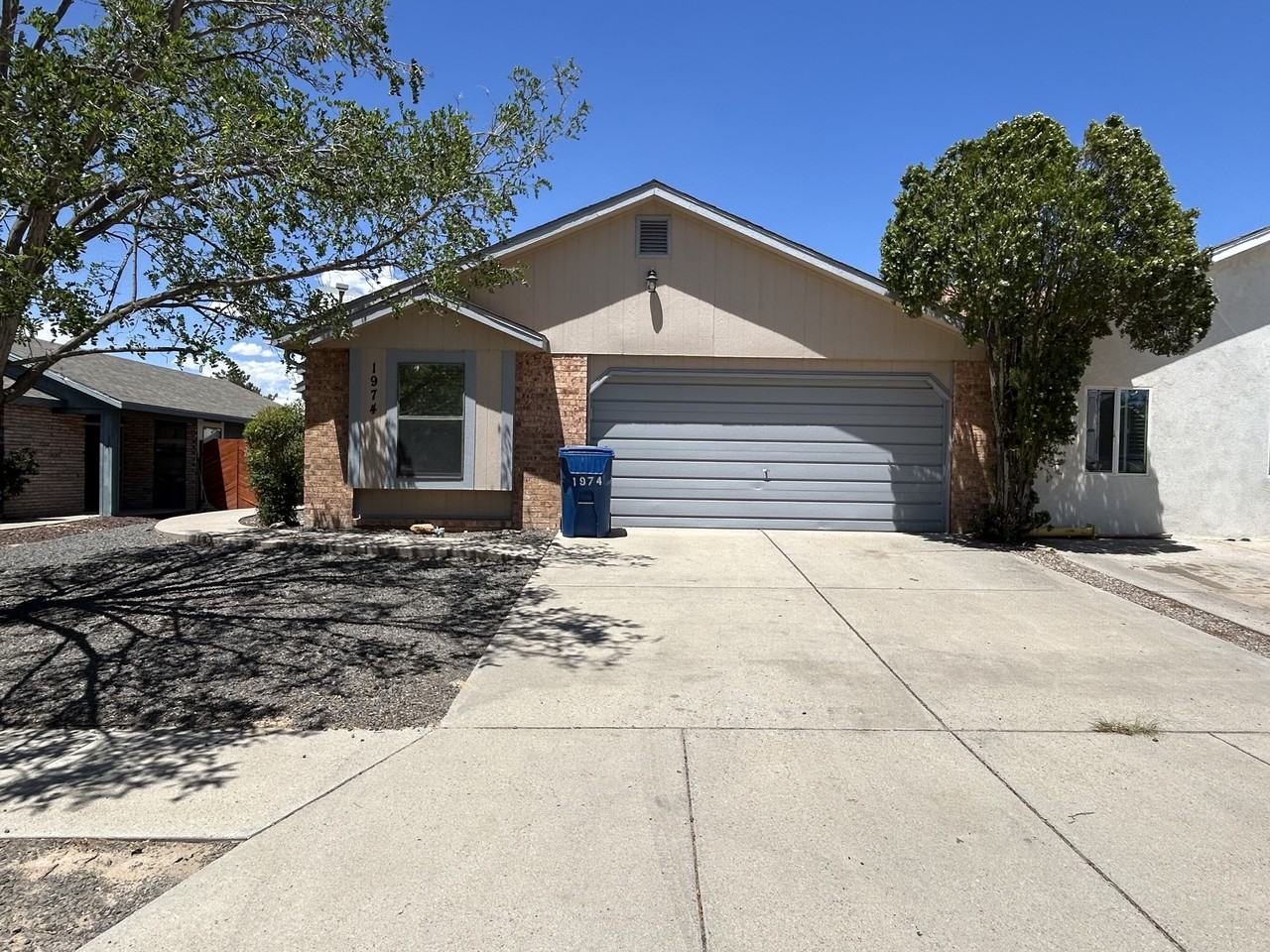 1974 Castillo Dr Sw #1 - Photo 2 of 30