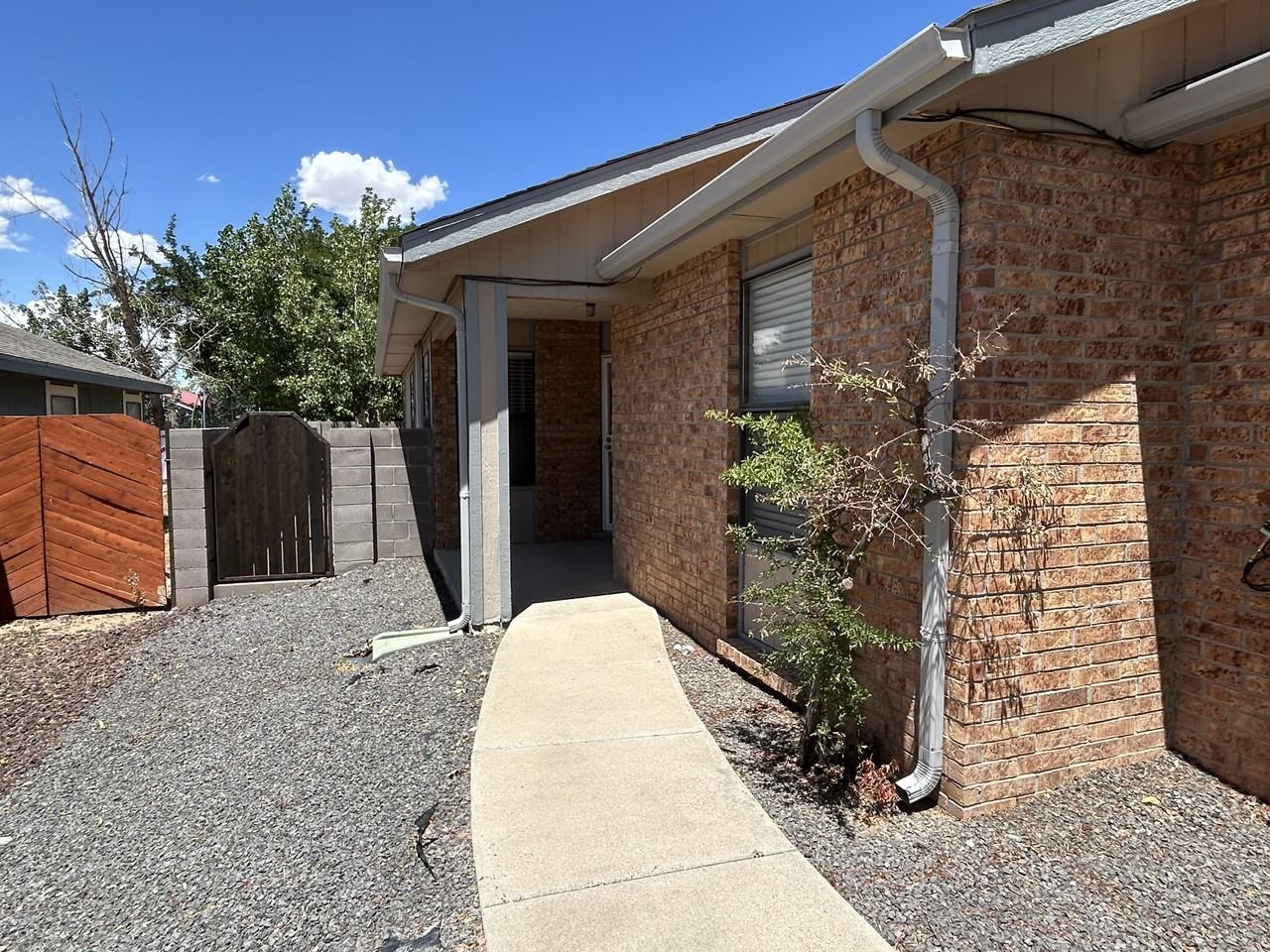 1974 Castillo Dr Sw #1 - Photo 3 of 30