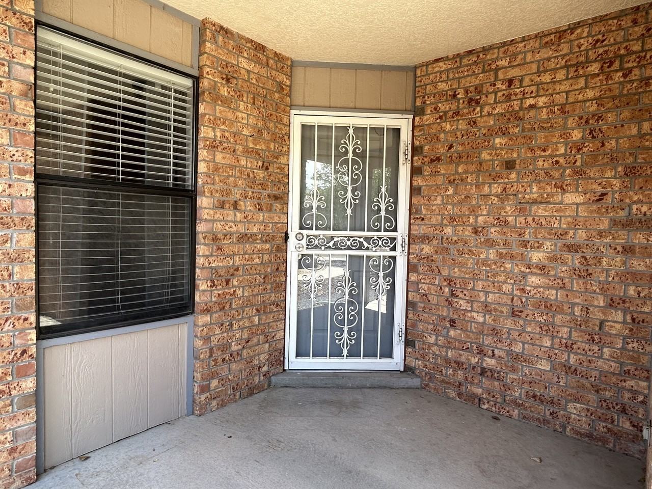 1974 Castillo Dr Sw #1 - Photo 4 of 30