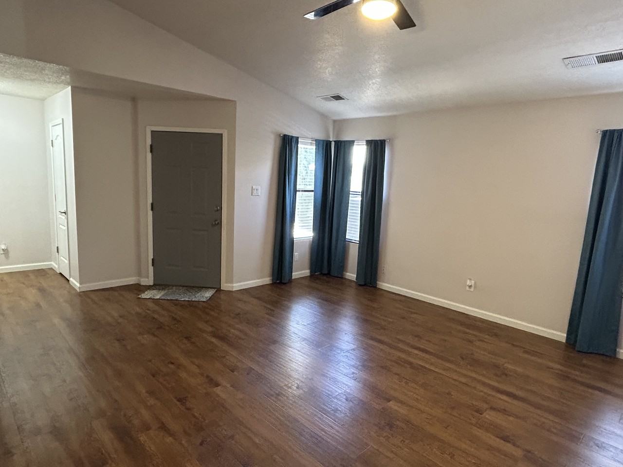 1974 Castillo Dr Sw #1 - Photo 5 of 30