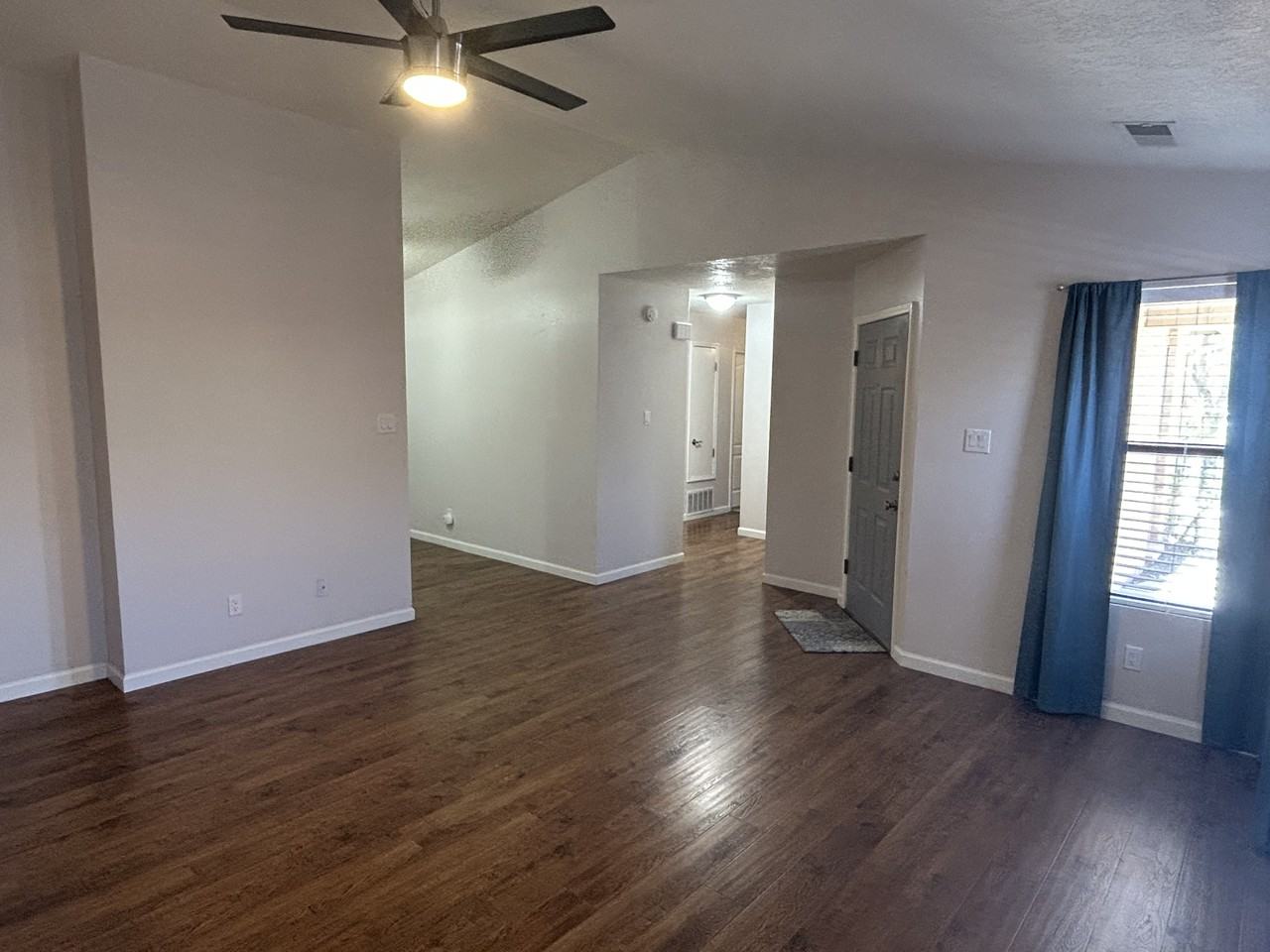 1974 Castillo Dr Sw #1 - Photo 6 of 30