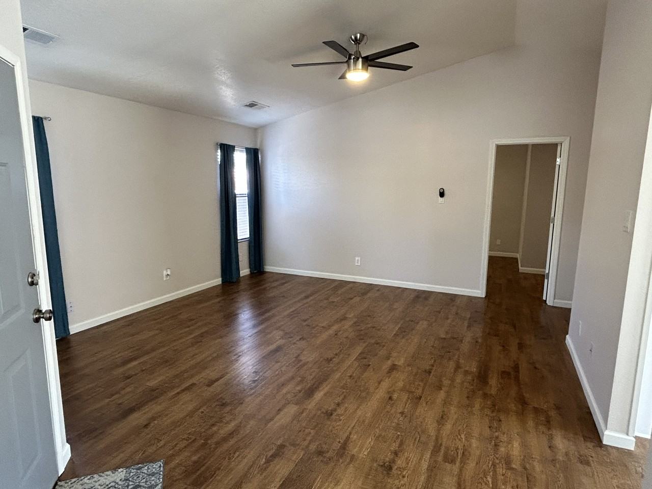1974 Castillo Dr Sw #1 - Photo 7 of 30