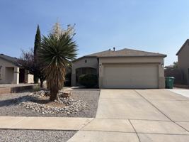 featured image of 6601 Shiprock Dr Ne #1