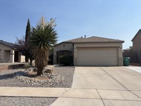 6601 Shiprock Dr Ne #1 - Photo 1 of 1