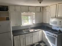 5503 Joe Sayers Ave #A - Photo 1 of 1