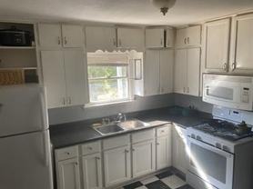 5503 Joe Sayers Ave #A - Photo 1 of 1