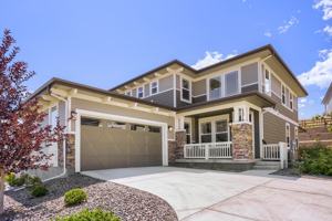 featured image of 17214 W 94th Ave
