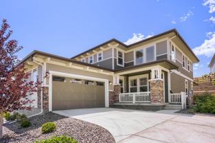 17214 W 94th Ave - Photo 1 of 1