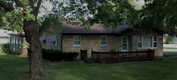 featured image of 713 S Longview Rd #1