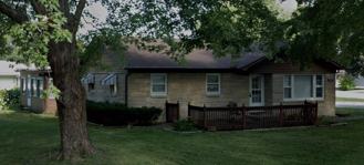 713 S Longview Rd #1 - Photo 1 of 1