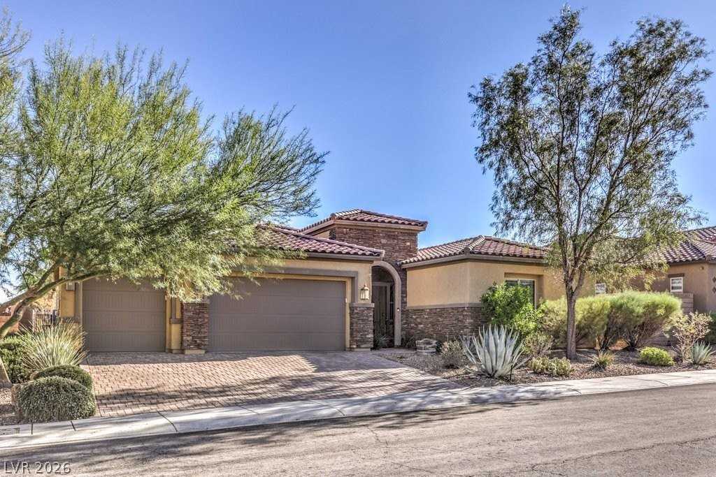 11264 Felice Cohn Ct - Photo 3 of 40