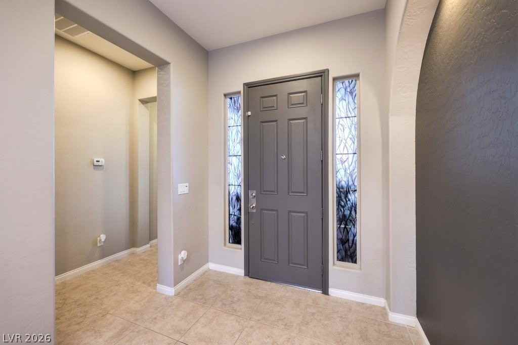 11264 Felice Cohn Ct - Photo 5 of 40