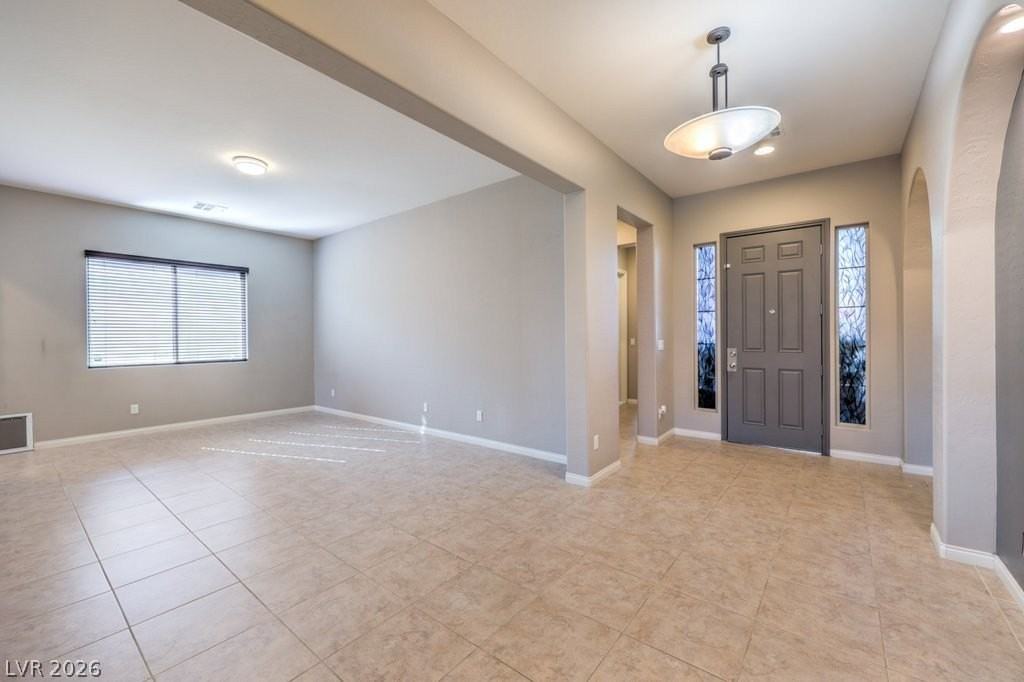 11264 Felice Cohn Ct - Photo 6 of 40