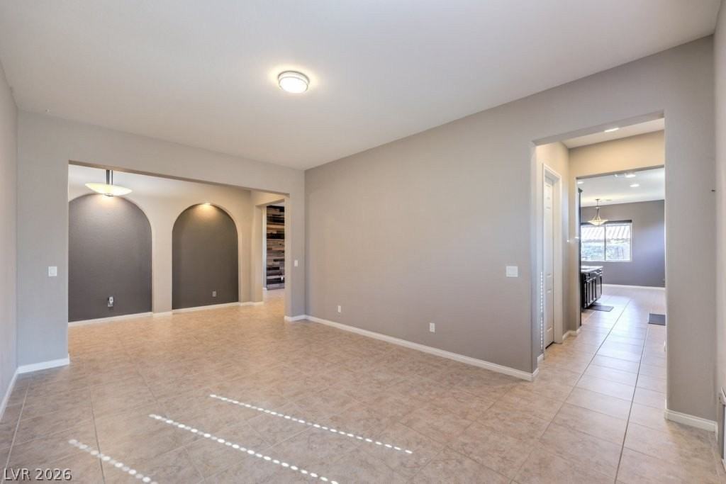 11264 Felice Cohn Ct - Photo 7 of 40