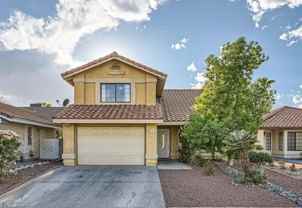 135 Primero Way - Photo 1 of 1