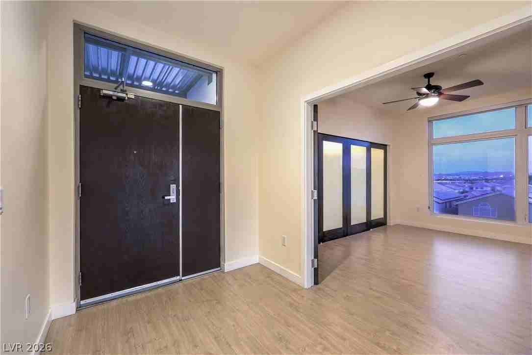 8925 W Flamingo Rd #312 - Photo 6 of 31
