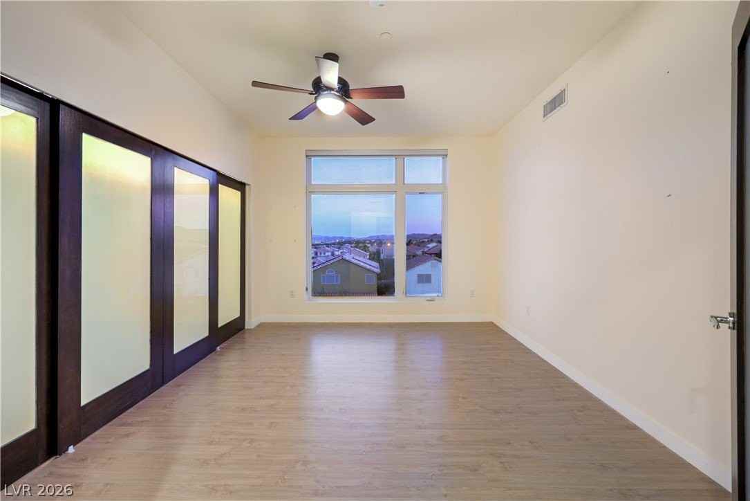 8925 W Flamingo Rd #312 - Photo 7 of 31
