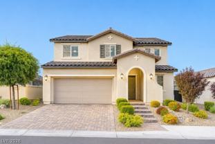 426 Port Reggio St - Photo 1 of 1