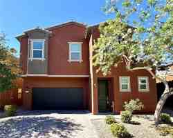 featured image of 6979 Painted Vista Ct