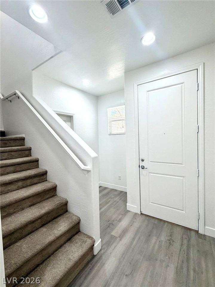 6979 Painted Vista Ct - Photo 4 of 50