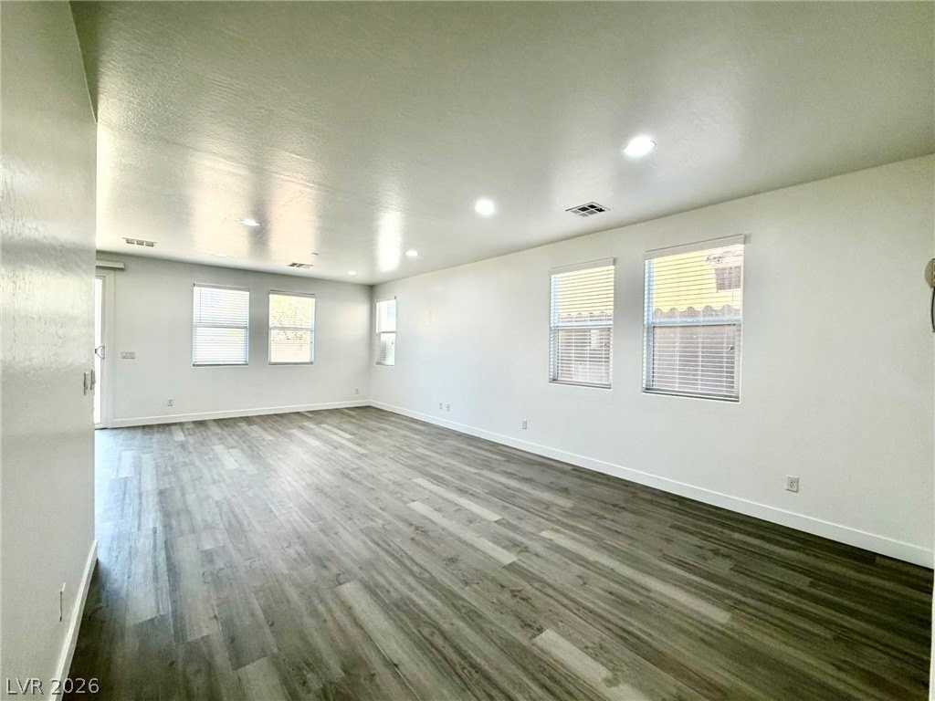 6979 Painted Vista Ct - Photo 5 of 50