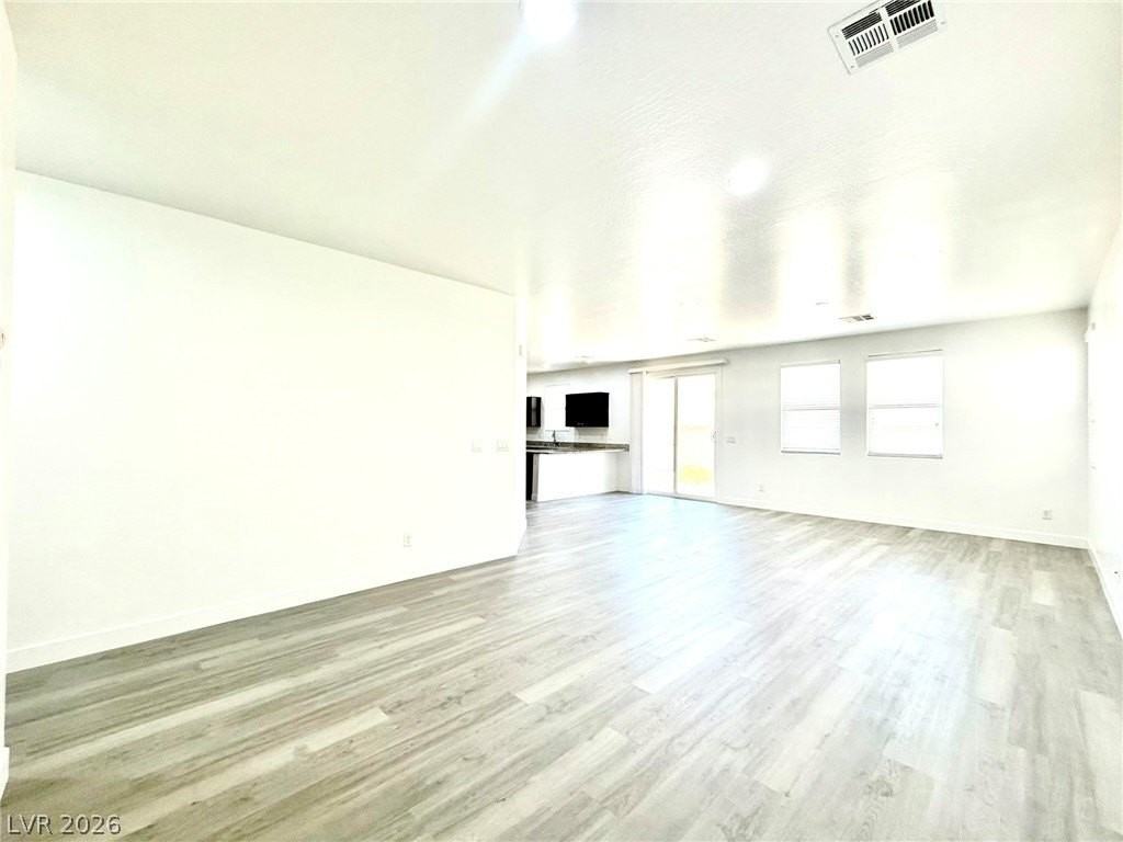 6979 Painted Vista Ct - Photo 6 of 50