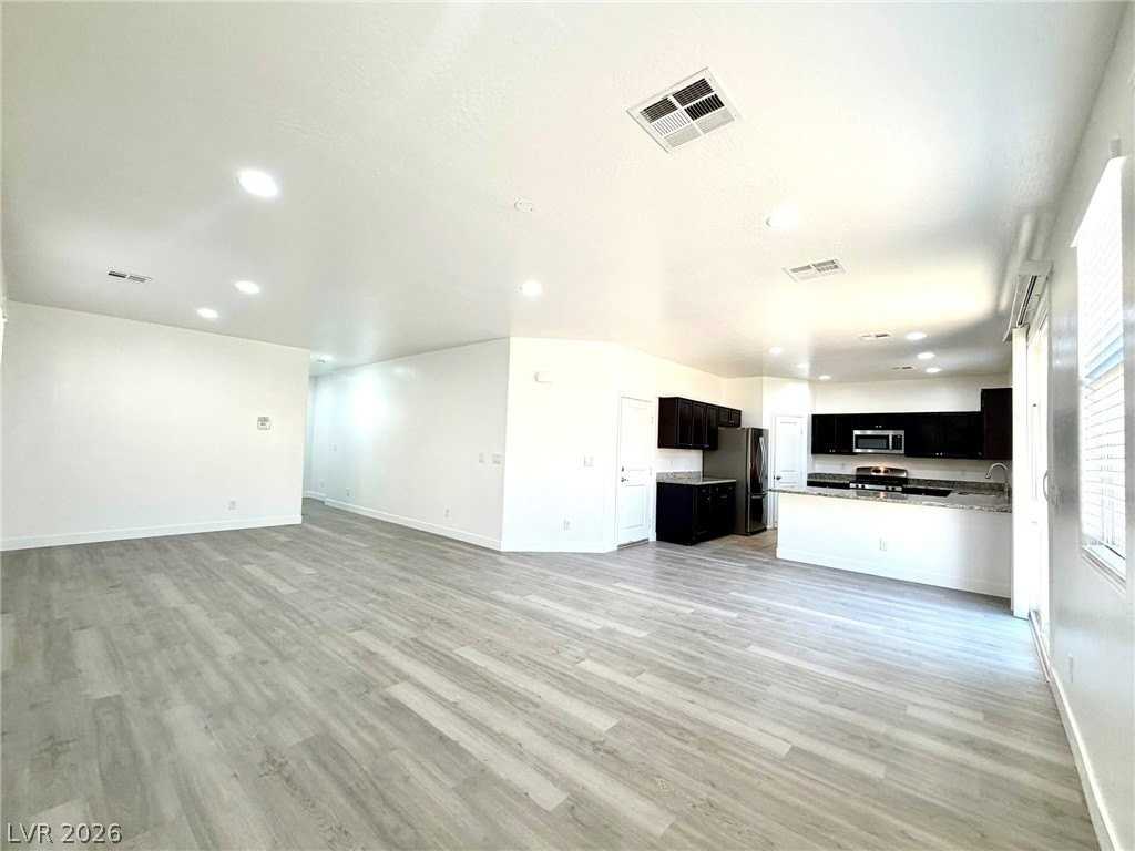 6979 Painted Vista Ct - Photo 7 of 50