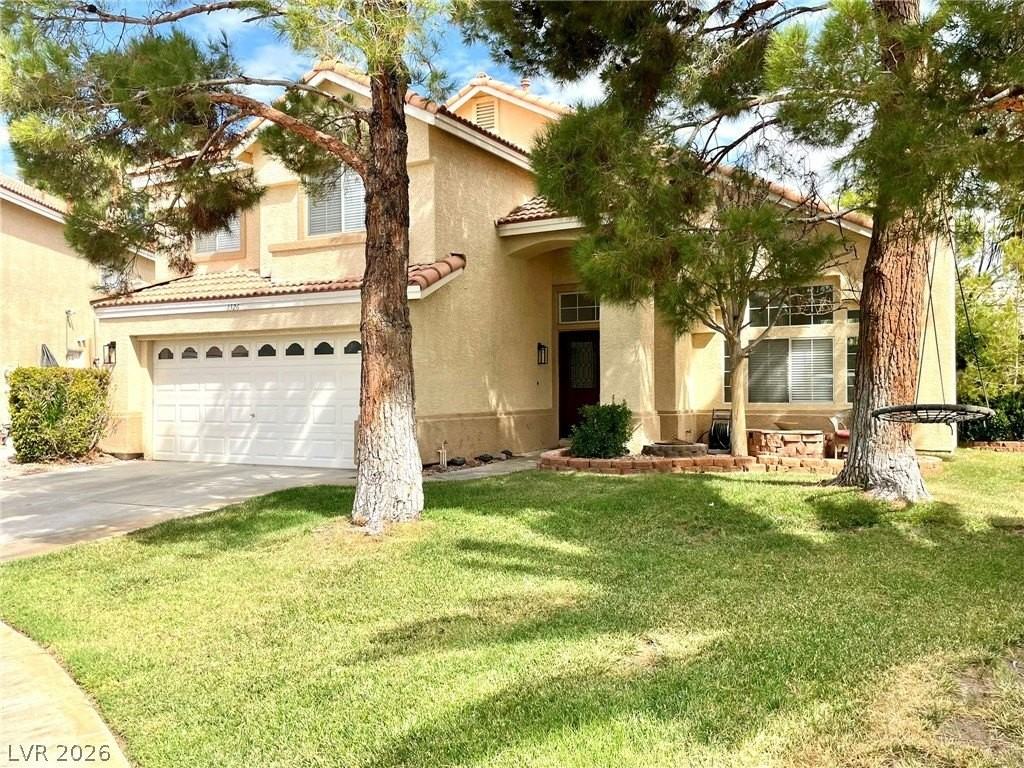1326 Pine Terrace Ct - Photo 2 of 50